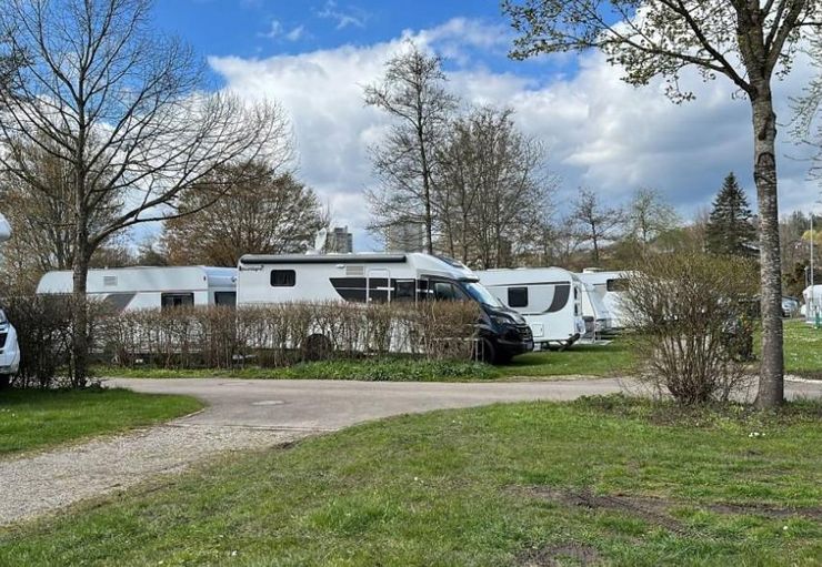 3 personen zelt mit vorzelt 3-4 Personen Camping Zelt, Ultraleicht, Kleines Packma, Wetterfest   NORDBR