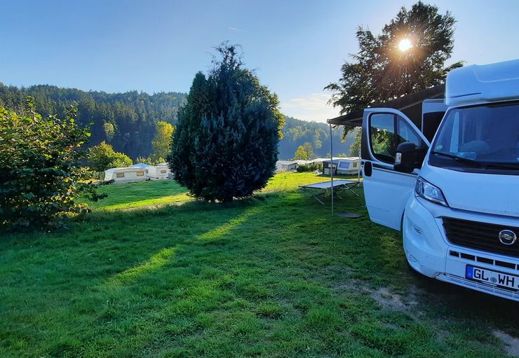 wind- und regensensor für markise TENDEEVOLUTION Markisensteuerung Wind Sonne Regen mit Windmesser, Fernbedienung, mit Motor und Sonnensensor (Regen und Windsensor) Garten Haberland SET550 Fahrradtasche Triple Top-rated Farbe:Abb