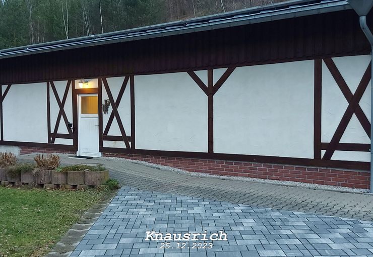 Camping Silberbach in Bad Schlema – promobil
