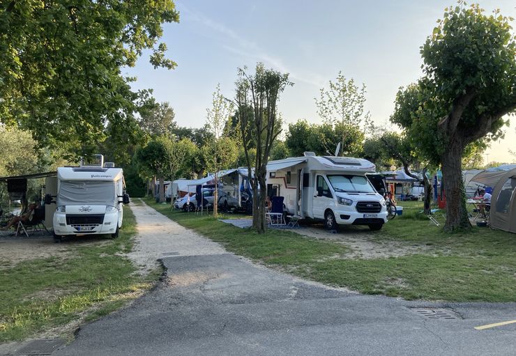 diesel standheizung camper Vevor Diesel-Standheizung Luftstandheizung 2 kW  Camper-Forum-Mnsterland
