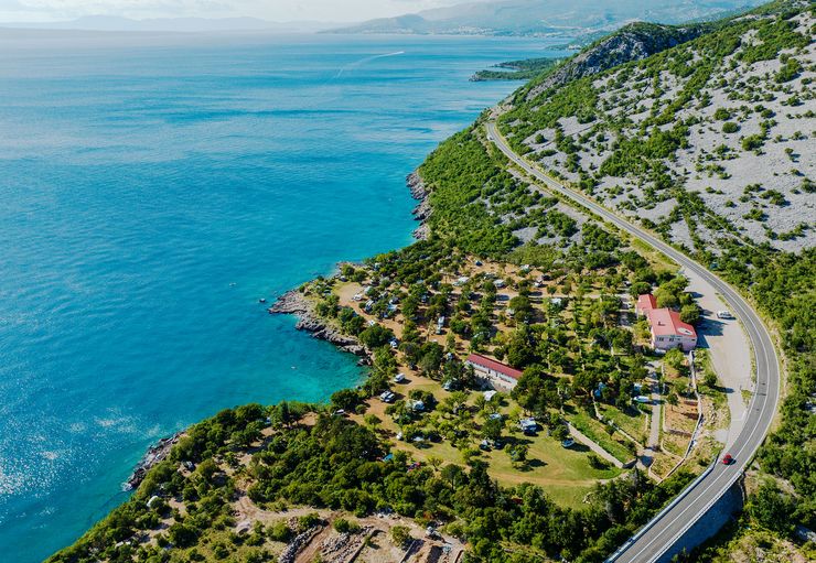 pool hängematte intex Luftmatratze Wasserhängematte Erwachsene Luftmatratze Wasser Mit Netz Pool Zubehör Spaß Schwimmsessel Pool Aufblasbare Pool Spielzeug 3 Personen Schwimmsessel Für Pool Meer Strand See Spielzeug fahrradgarage mit Aufbau Race Face Chester Pedal Colour:Black - HiPER Grey-Blue w/ Silver Mirror & HiPER Mirror Turquoise a repair patch