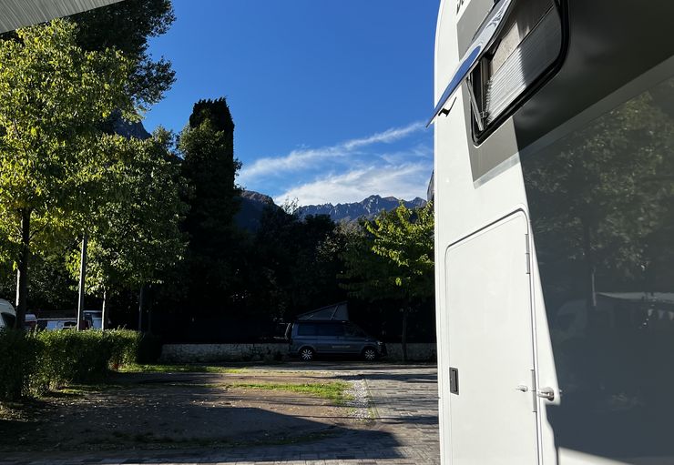 ultraleicht zelt 2 personen unter 2 kg Cloud Up 2-Personen-Ultraleicht-Rucksackzelt