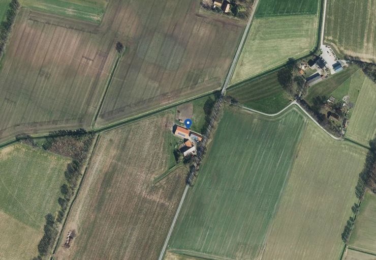 Hofladen Arche-Hof-Broxten (free) in Ostercappeln – promobil - Photo 2