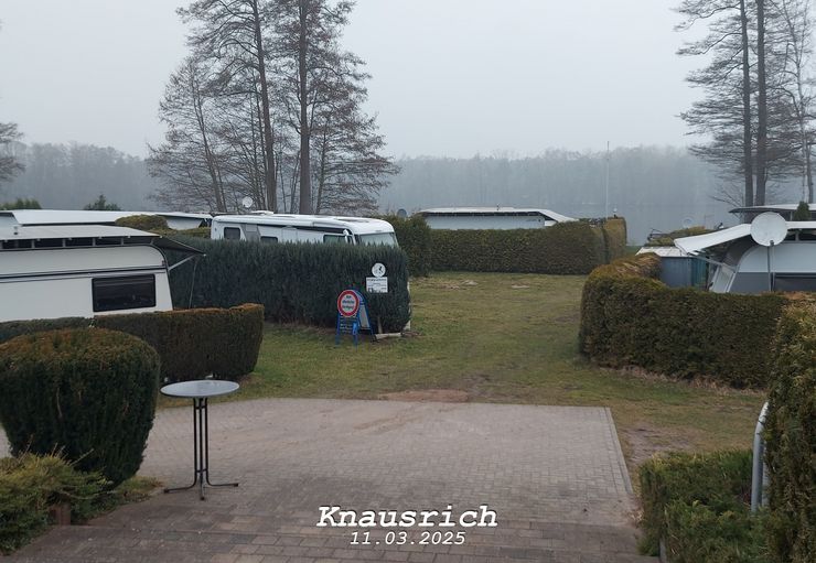 sonnensegel rechteckig 4 x 5 4.5 m Sichtschutz Windschutz Tarp Wasserdicht Sonnenschutz Wetterschutz für Garten Terrasse Camping, Zart Grün system Babyhaar Andenken | Lea Länge:L34