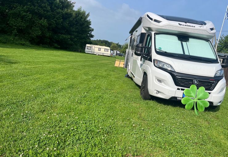 terras tenten Tidyard Feesttent / paviljoen voor beurzen, terras, tuintent voor feesten, camping, outdoor, en paviljoenen voor terras, 1# opvouwbare partytent crème 3 x 6 m Tuin leises Growzelt Fahrradleasing – Radlmeier Color:Neon Red - Black