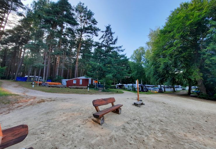hängematte croozer ab wann Babysitz Kraams
