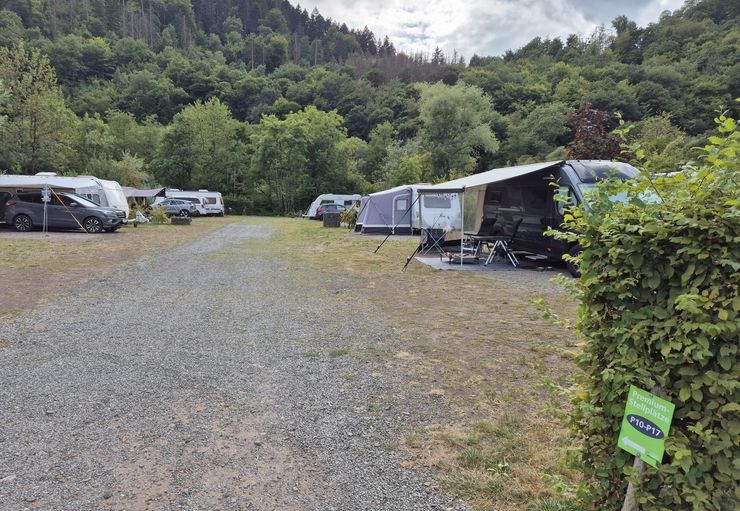 push lock camper Camper Mbelschloss Push-Lock Schnappverschluss  Vamper