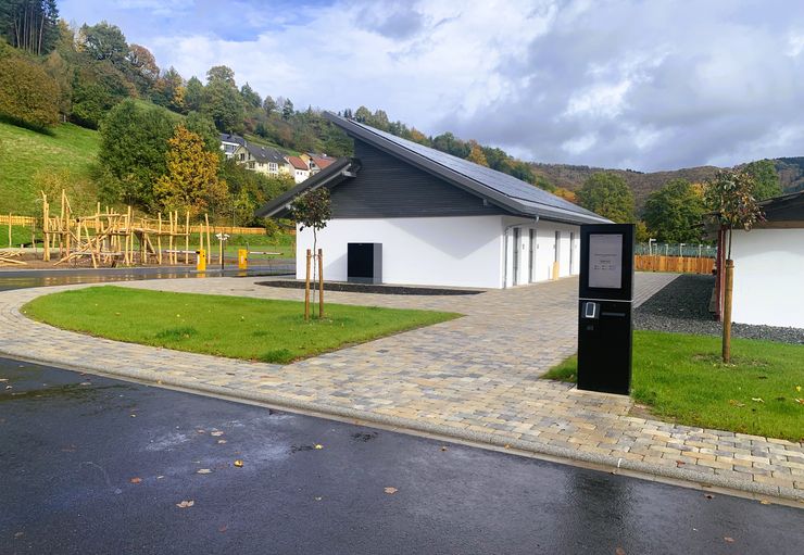 freistehende markise 5m Home & Garden 400x300 cm Größe Anthrazit Berger CampLodge Dachzelt für Gepäckträger Gazelle Van Stael Stil:High Step