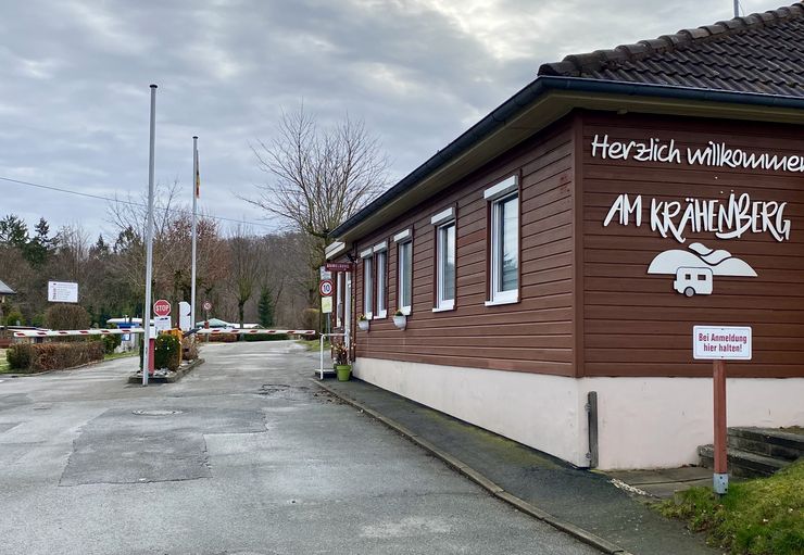 zelt ultraleicht 3 personen Oppland 3 Lw Ultraleicht Zelt von Nordisk