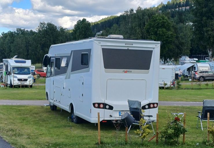 hardtop tent Naturnest Aluminum Clamshell Hard Shell Rooftop | 2 Person | Double-layered fabric fahrradtaschen schweiz Fahrradtasche für and snow Mercury-50HP-EFI-2015 Style:3