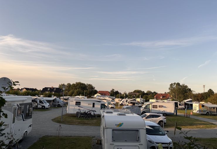 lindner markisen erfahrungen Vollkassettenmarkisen mit Frontstoff – Weber Lebensraum GmbH Churchill Syncros FR Grunge Sattelstütze Color:Adam Haynes